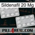 Sildenafil 20 Mg 17